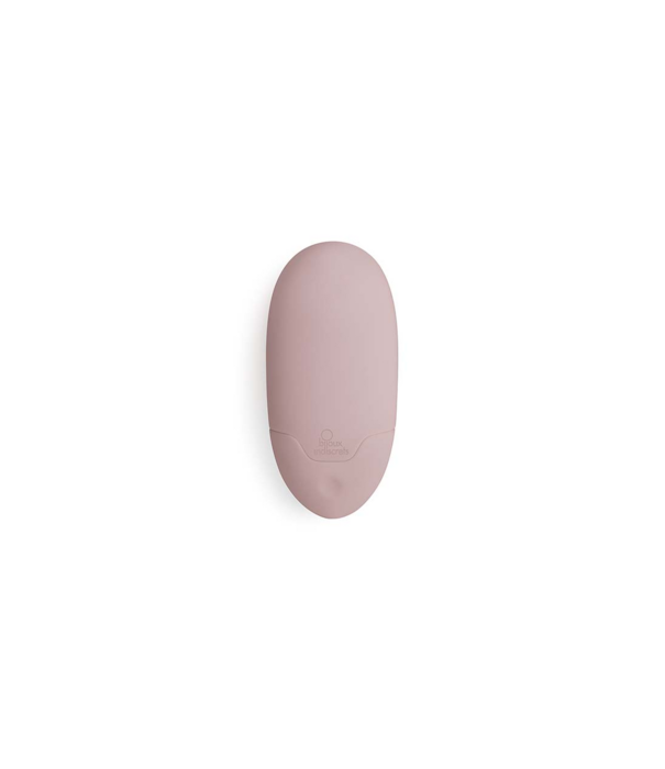 Bijoux Indiscrets Vibrerende Persoonlijke Massager