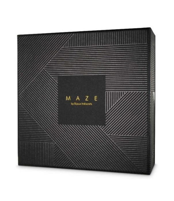 Bijoux Indiscrets H Harnas