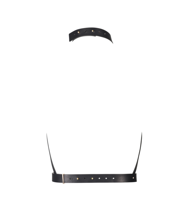 Bijoux Indiscrets H Harnas