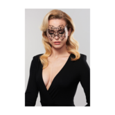 Kristine - Masker