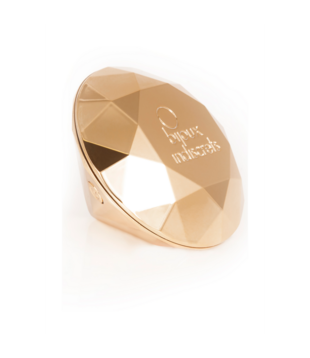 Twenty One - Vibrerende Diamant