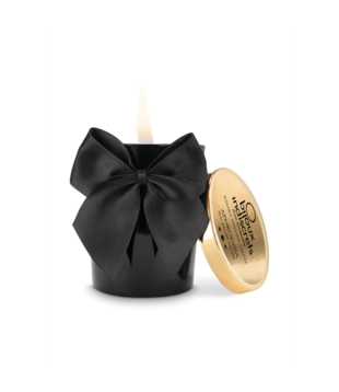 Melt My Heart - Afrodisia Massagekaars