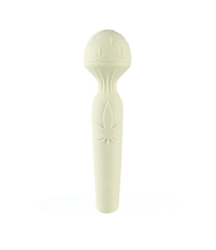 Marlie - Pleasure Wand