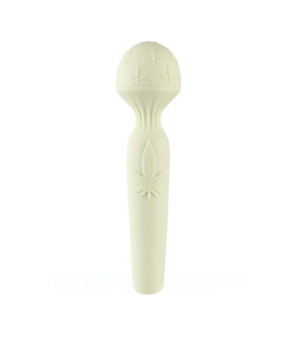 Maiatoys Marlie - Plezierstaaf