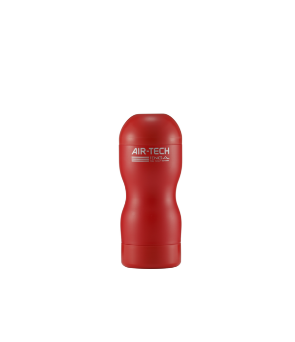 Air Tech - Regular Reusable Vacuum Cup