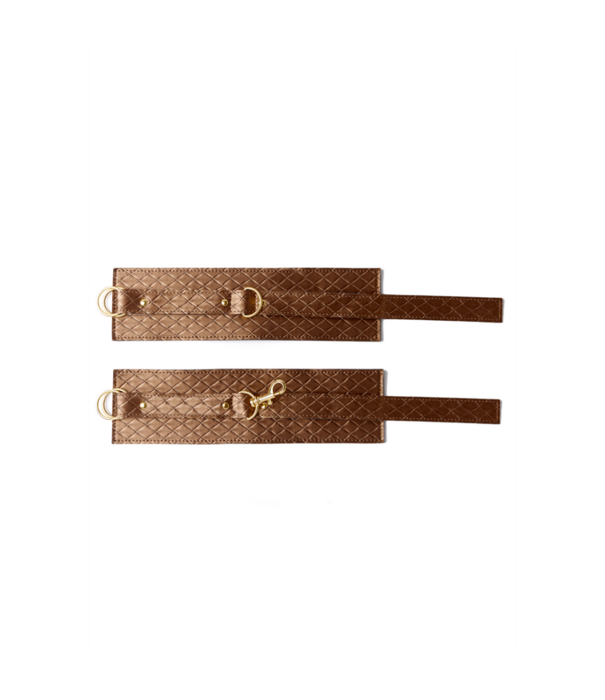 Xplay by Allure The Infatuation - Enkelboeien