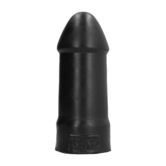 Master Blaster - Anale Plug