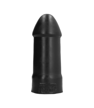 Master Blaster - Butt Plug