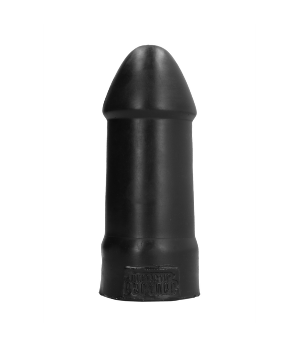 Domestic Partner Master Blaster - Anale Plug