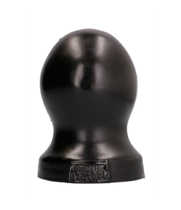 Domestic Partner B-52 - Butt Plug