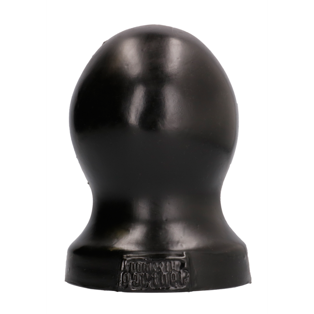 Domestic Partner B-52 - Butt Plug afbeelding