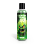 Creature Slime - Groene Slijm - Waterbasis Glijmiddel - 8 fl oz / 236 ml