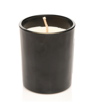 Lover's Massagekaars - Vanille