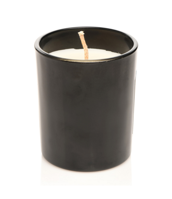 Lover's Massagekaars - Vanille