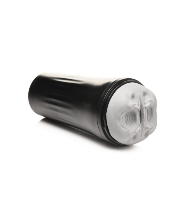 Predator - Creature Stroker - Grijs