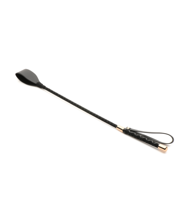 Rijzweep - 24 / 61 cm