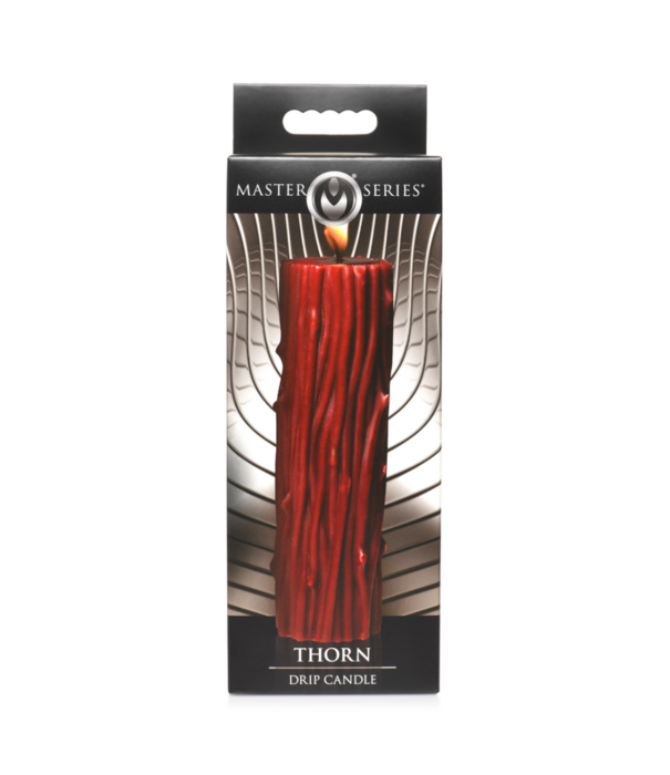 Thorn - Druipkaars