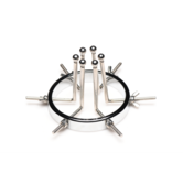 Oculus - RVS Anale Explorer