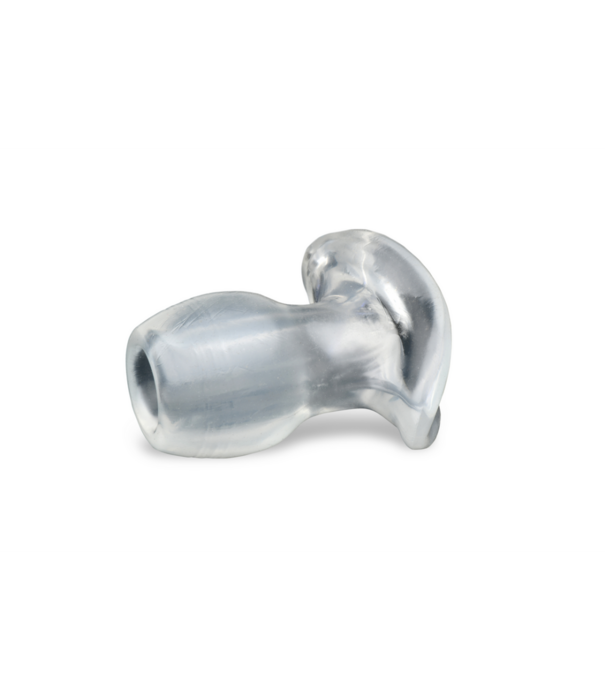 Licht-Tunnel - Verlichte Anale Dilator - M