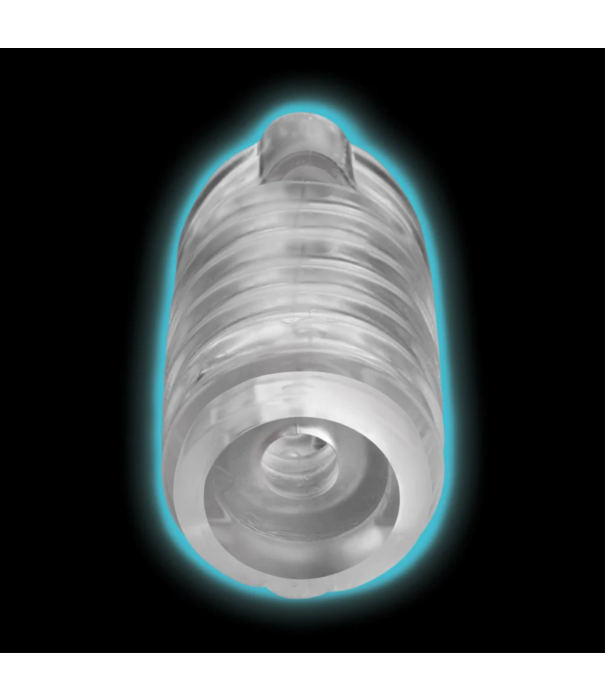 Mini Handheld Melker - Zwart