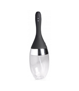 Automatische Vibrerende Enema Pomp