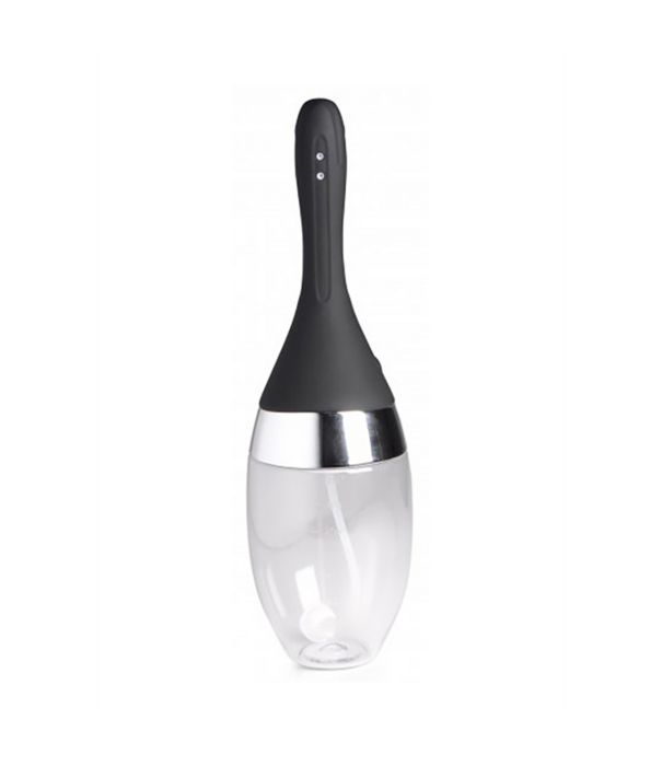 Automatische Vibrerende Enema Pomp