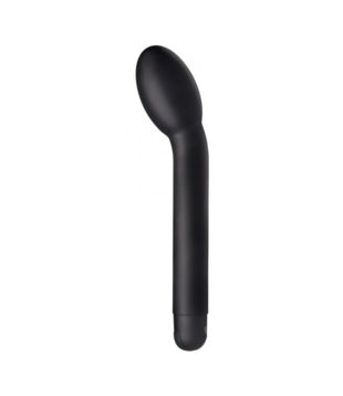 G-Spot Vibrator met 10 Snelheden