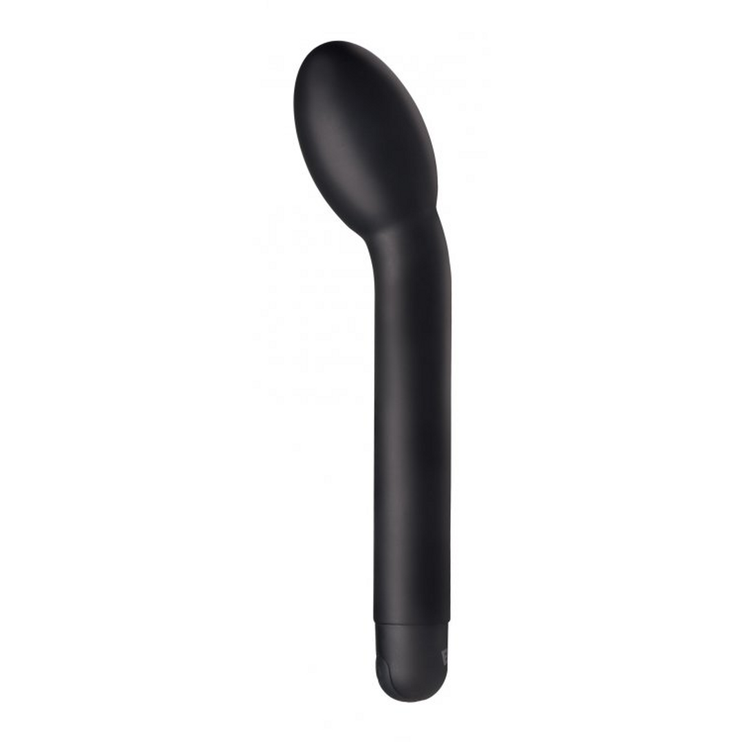 XR Brands G-Spot Vibrator met 10 Snelheden afbeelding