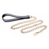 Ketting met hand lus