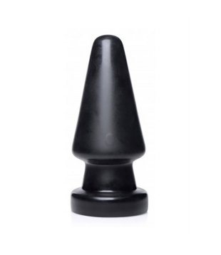 Ass Max - Grote Anale Plug