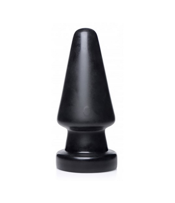 Ass Max - Grote Anale Plug