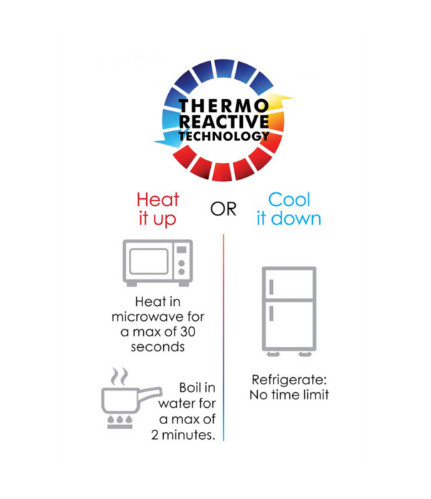 Knijpbare Dikke Phallische Dildo