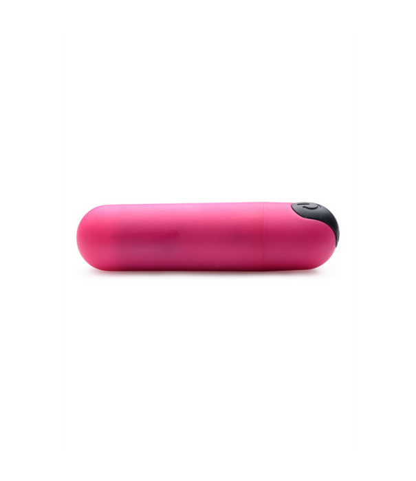 Bullet vibrator met afstandsbediening
