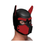 Neopreen Puppy Mask