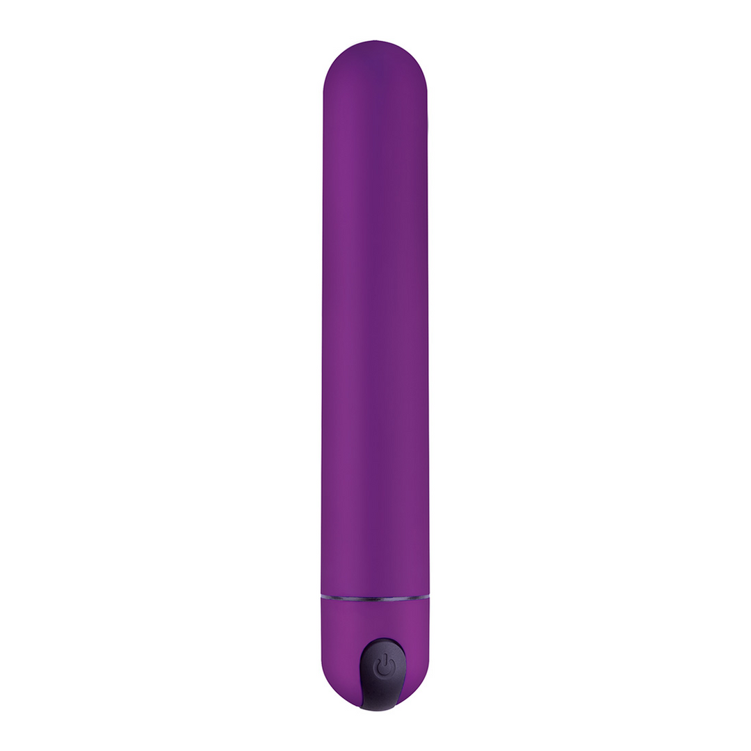 XR Brands XL Bullet Vibrator afbeelding