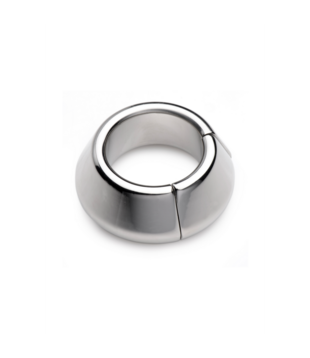 Magna-Chute - Magnetische Ball Stretcher