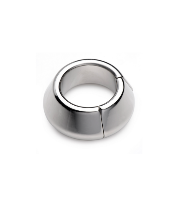 Magna-Chute - Magnetische Ball Stretcher