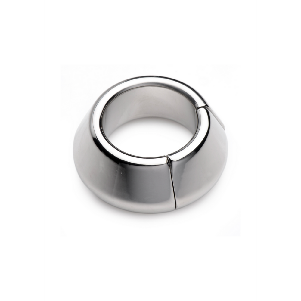 XR Brands Magna-Chute - Magnetische Ball Stretcher afbeelding