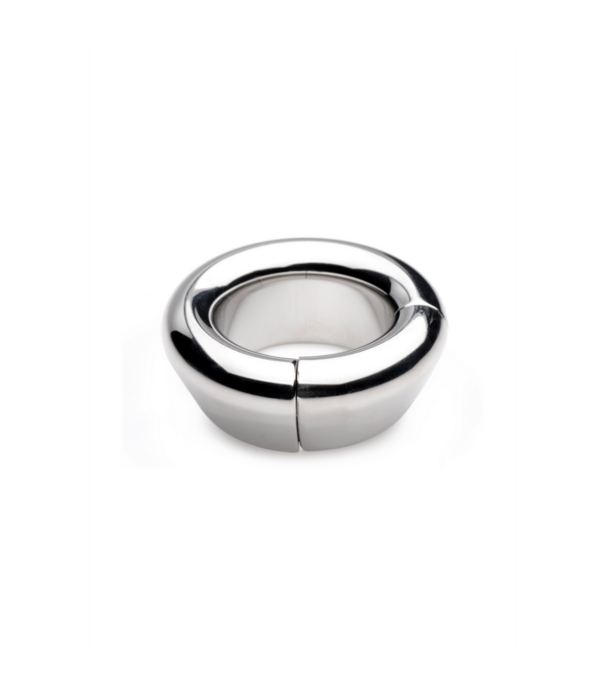 Magna-Chute - Magnetische Ball Stretcher