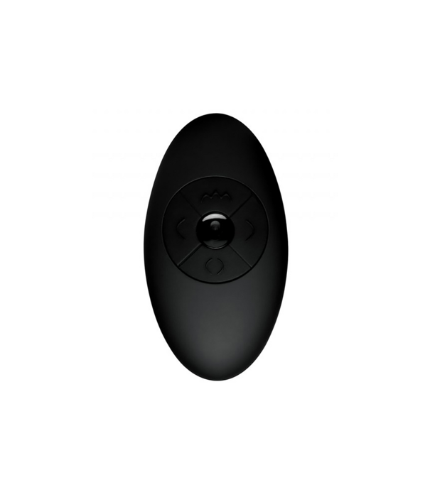 Silicone Zwelling Duwplug