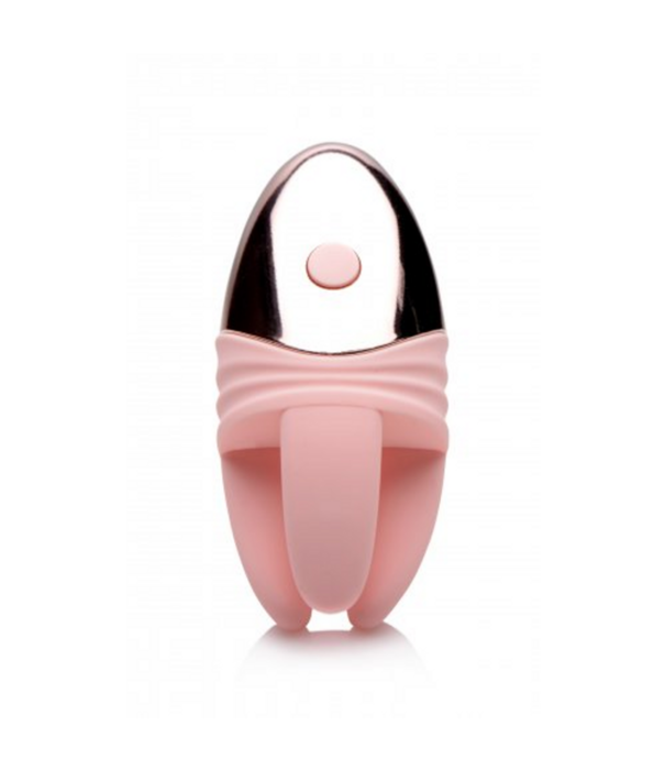 Caress - Vibrerende Massager