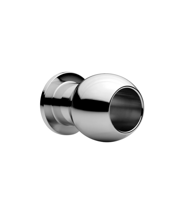 Grote Holle Anale Dilator - Groot