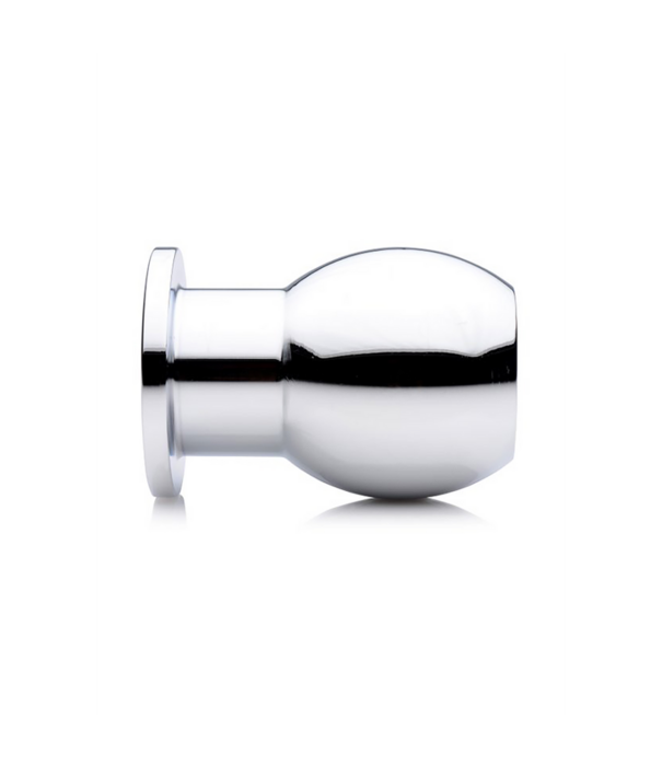 Grote Holle Anale Dilator - Groot