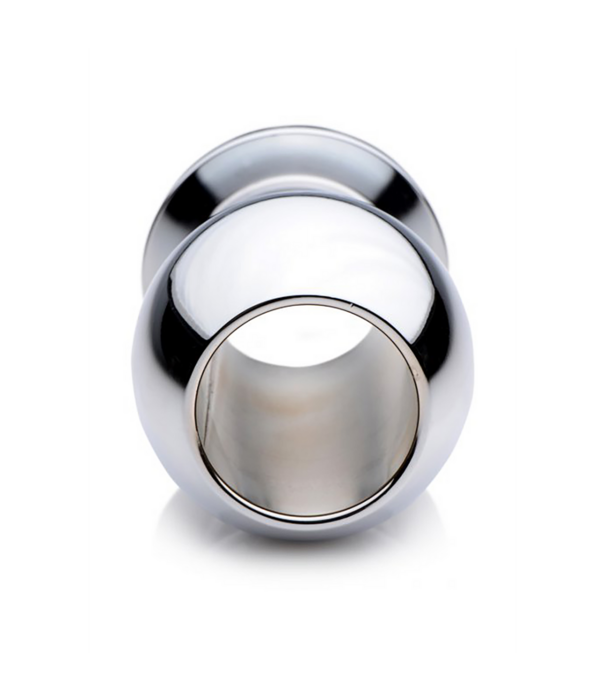 Grote Holle Anale Dilator - Groot