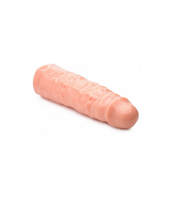 Penisverlengingshuls - 3 / 7,5 cm