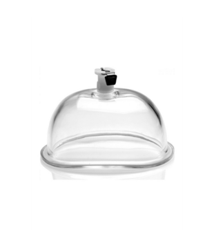 Digitale Automatische Vagina Pomp