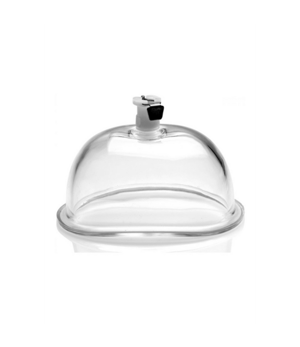 Digitale Automatische Vagina Pomp