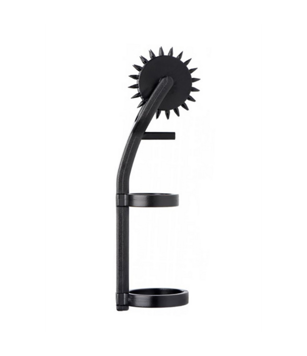 Thorn - Dubbele Vinger Pinwheel