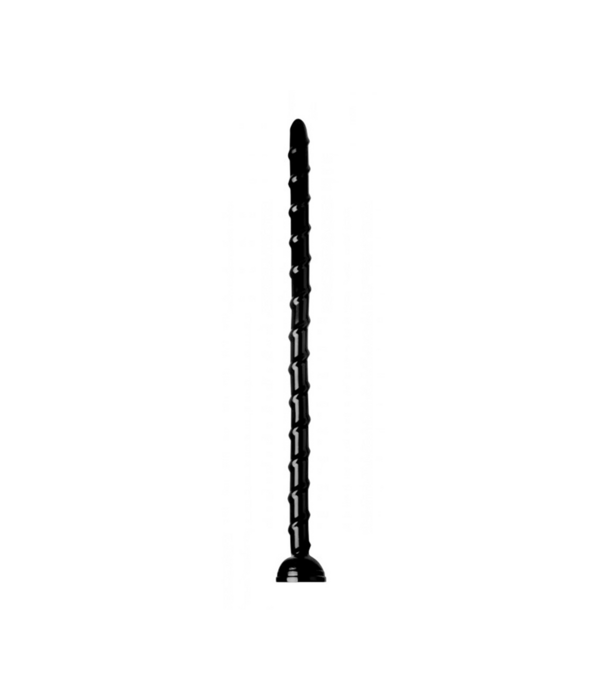 Vertebrale Slang - 18 / 46 cm