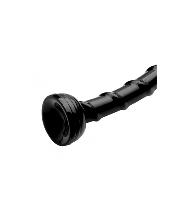 Vertebrale Slang - 18 / 46 cm